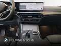 BMW 330 i xDrive Touring M-Sport Pro HiFi Pano AHK uvm. Weiß - thumbnail 11