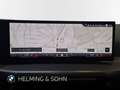 BMW 330 i xDrive Touring M-Sport Pro HiFi Pano AHK uvm. Weiß - thumbnail 12