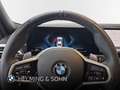 BMW 330 i xDrive Touring M-Sport Pro HiFi Pano AHK uvm. Weiß - thumbnail 13