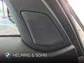 BMW 330 i xDrive Touring M-Sport Pro HiFi Pano AHK uvm. Weiß - thumbnail 19