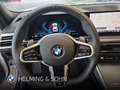 BMW 330 i xDrive Touring M-Sport Pro HiFi Pano AHK uvm. Weiß - thumbnail 18