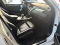 BMW X3 xDrive 35 d M Sport Weiß - thumbnail 11