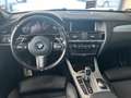 BMW X3 xDrive 35 d M Sport Weiß - thumbnail 14