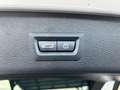 BMW X3 xDrive 35 d M Sport Weiß - thumbnail 15