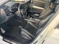 BMW X3 xDrive 35 d M Sport Weiß - thumbnail 10