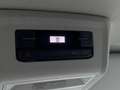 Volkswagen T 6.1 2.0TDI DSG Transporter*ACC*LED*Stand-H*1-H Blanc - thumbnail 13
