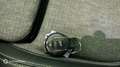 MINI Countryman C Cooper SE  125ch + 95ch Northwood ALL4 BVA6 - thumbnail 16