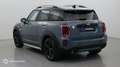 MINI Countryman C Cooper SE  125ch + 95ch Northwood ALL4 BVA6 - thumbnail 7