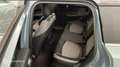 MINI Countryman C Cooper SE  125ch + 95ch Northwood ALL4 BVA6 - thumbnail 13