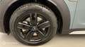 MINI Countryman C Cooper SE  125ch + 95ch Northwood ALL4 BVA6 - thumbnail 20