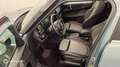 MINI Countryman C Cooper SE  125ch + 95ch Northwood ALL4 BVA6 - thumbnail 12