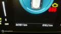 MINI Countryman C Cooper SE  125ch + 95ch Northwood ALL4 BVA6 - thumbnail 9