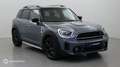 MINI Countryman C Cooper SE  125ch + 95ch Northwood ALL4 BVA6 - thumbnail 3