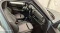 MINI Countryman C Cooper SE  125ch + 95ch Northwood ALL4 BVA6 - thumbnail 15