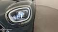 MINI Countryman C Cooper SE  125ch + 95ch Northwood ALL4 BVA6 - thumbnail 17