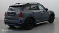 MINI Countryman C Cooper SE  125ch + 95ch Northwood ALL4 BVA6 - thumbnail 5
