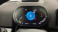 MINI Countryman C Cooper SE  125ch + 95ch Northwood ALL4 BVA6 - thumbnail 10