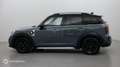 MINI Countryman C Cooper SE  125ch + 95ch Northwood ALL4 BVA6 - thumbnail 8