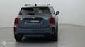 MINI Countryman C Cooper SE  125ch + 95ch Northwood ALL4 BVA6 - thumbnail 6