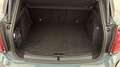 MINI Countryman C Cooper SE  125ch + 95ch Northwood ALL4 BVA6 - thumbnail 14