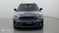 MINI Countryman C Cooper SE  125ch + 95ch Northwood ALL4 BVA6 - thumbnail 2