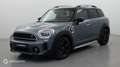 MINI Countryman C Cooper SE  125ch + 95ch Northwood ALL4 BVA6 - thumbnail 1