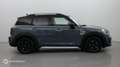 MINI Countryman C Cooper SE  125ch + 95ch Northwood ALL4 BVA6 - thumbnail 4