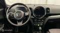 MINI Countryman C Cooper SE  125ch + 95ch Northwood ALL4 BVA6 - thumbnail 11