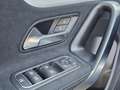 Mercedes-Benz A 200 Special Edition AMG-Line Schwarz - thumbnail 18