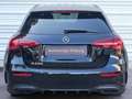 Mercedes-Benz A 200 Special Edition AMG-Line Schwarz - thumbnail 7