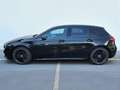 Mercedes-Benz A 200 Special Edition AMG-Line Schwarz - thumbnail 9