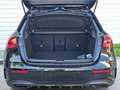 Mercedes-Benz A 200 Special Edition AMG-Line Schwarz - thumbnail 8