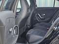 Mercedes-Benz A 200 Special Edition AMG-Line Schwarz - thumbnail 13