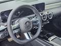 Mercedes-Benz A 200 Special Edition AMG-Line Schwarz - thumbnail 17