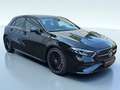 Mercedes-Benz A 200 Special Edition AMG-Line Schwarz - thumbnail 2
