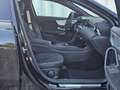 Mercedes-Benz A 200 Special Edition AMG-Line Schwarz - thumbnail 12