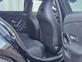 Mercedes-Benz A 200 Special Edition AMG-Line Schwarz - thumbnail 14