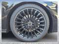 Mercedes-Benz A 200 Special Edition AMG-Line Schwarz - thumbnail 19