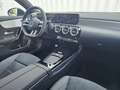 Mercedes-Benz A 200 Special Edition AMG-Line Schwarz - thumbnail 15