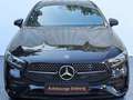Mercedes-Benz A 200 Special Edition AMG-Line Schwarz - thumbnail 6