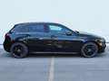 Mercedes-Benz A 200 Special Edition AMG-Line Schwarz - thumbnail 10