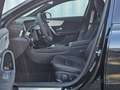 Mercedes-Benz A 200 Special Edition AMG-Line Schwarz - thumbnail 11