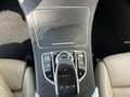 Mercedes-Benz C 220 d Coupe AMG PANO*TOTW*KAM*LED*DIST+ Nero - thumbnail 14