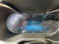 Mercedes-Benz C 220 d Coupe AMG PANO*TOTW*KAM*LED*DIST+ Negro - thumbnail 12