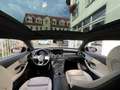 Mercedes-Benz C 220 d Coupe AMG PANO*TOTW*KAM*LED*DIST+ Negro - thumbnail 24