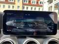 Mercedes-Benz C 220 d Coupe AMG PANO*TOTW*KAM*LED*DIST+ Nero - thumbnail 15