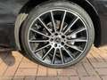 Mercedes-Benz C 220 d Coupe AMG PANO*TOTW*KAM*LED*DIST+ Nero - thumbnail 7