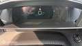 Peugeot 208 e-208 136ch GT - thumbnail 7