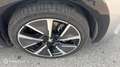 Peugeot 208 e-208 136ch GT - thumbnail 4
