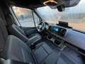 Mercedes-Benz Sprinter 317 L2H2 (€34.250ex) MBUX| 360 CAMERA | 3PL Blanc - thumbnail 25